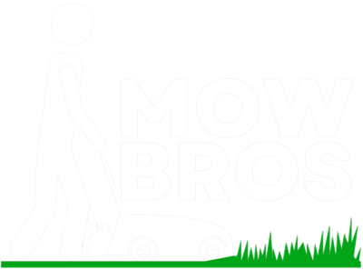 Mow Bros